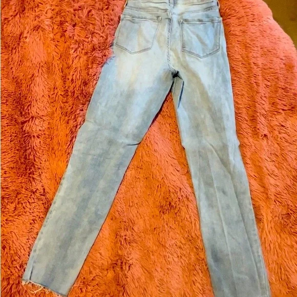 Jeans - Picture 2 of 2